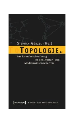 Abbildung von Günzel | Topologie. | 1. Auflage | 2015 | beck-shop.de