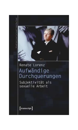 Abbildung von Lorenz | Aufwändige Durchquerungen | 1. Auflage | 2015 | beck-shop.de