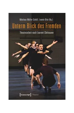 Abbildung von Müller-Schöll / Otto | Unterm Blick des Fremden | 1. Auflage | 2015 | beck-shop.de