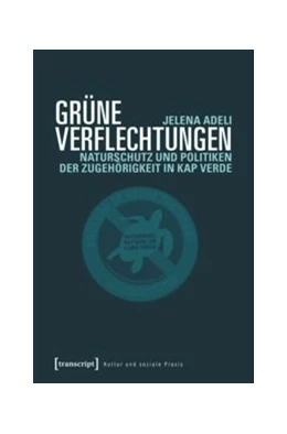 Abbildung von Adeli | Grüne Verflechtungen | 1. Auflage | 2017 | beck-shop.de