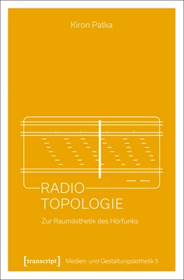 Abbildung von Patka | Radio-Topologie | 1. Auflage | 2018 | beck-shop.de