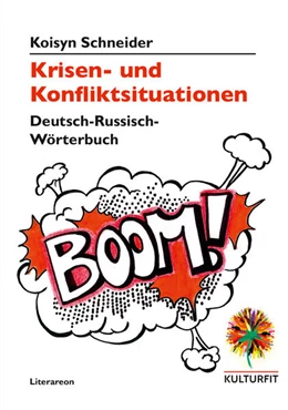 Abbildung von Schneider | Krisen- und Konfliktsituationen | 1. Auflage | 2021 | beck-shop.de