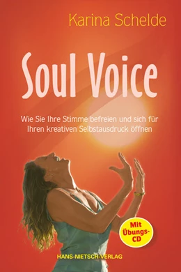 Abbildung von Schelde | Soul Voice | 1. Auflage | 2021 | beck-shop.de
