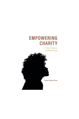 Abbildung von Empowering Charity | 1. Auflage | 2022 | beck-shop.de
