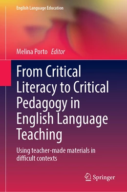 Abbildung von Porto | From Critical Literacy to Critical Pedagogy in English Language Teaching | 1. Auflage | 2022 | 23 | beck-shop.de