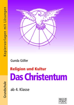Abbildung von Göller | Das Christentum | 2. Auflage | 2021 | beck-shop.de