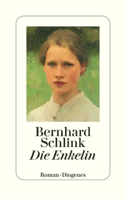 Abbildung von Schlink | Die Enkelin | 1. Auflage | 2021 | beck-shop.de
