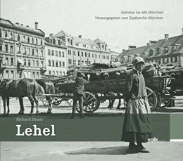 Abbildung von Bauer | Lehel | 1. Auflage | 2021 | beck-shop.de