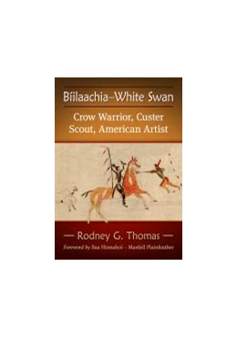 Abbildung von Biilaachia-White Swan | 1. Auflage | 2022 | beck-shop.de