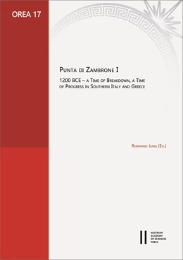 Abbildung von Jung | Punta di Zambrone I | 1. Auflage | 2021 | 17 | beck-shop.de