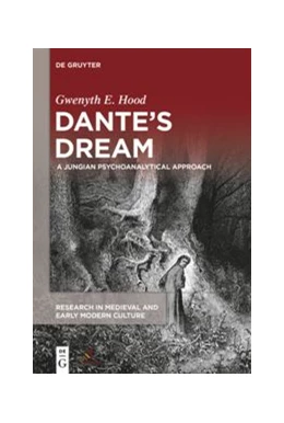 Abbildung von Hood | Dante's Dream | 1. Auflage | 2021 | beck-shop.de