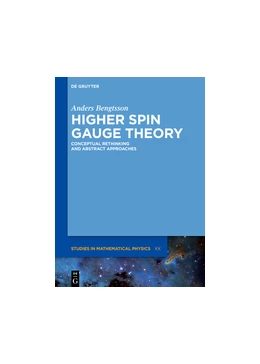 Abbildung von Bengtsson | Free Theory | 1. Auflage | 2020 | beck-shop.de