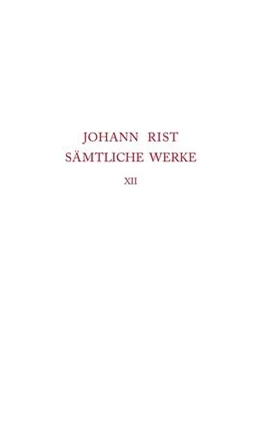 Abbildung von Noe / Roloff | Verstreute Schriften | 1. Auflage | 2020 | beck-shop.de