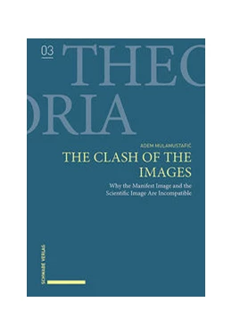 Abbildung von Mulamustafic | The Clash of the Images | 1. Auflage | 2021 | beck-shop.de