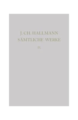Abbildung von Seelbach | Leich-Reden, Todten-Gedichte, Grab-Schrifften | 1. Auflage | 2021 | beck-shop.de