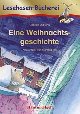 Abbildung von Mai | Eine Weihnachtsgeschichte | 1. Auflage | 2021 | beck-shop.de
