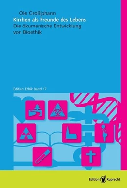 Abbildung von Noltze | Die chirurgische Rekonfiguration des Körpers und die christliche Spiritualität | 1. Auflage | 2021 | beck-shop.de
