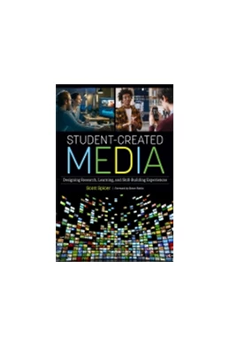 Abbildung von Student-Created Media | 1. Auflage | 2022 | beck-shop.de