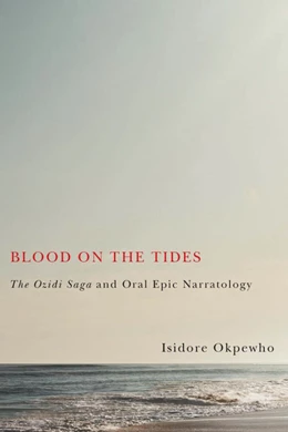 Abbildung von Okpewho | Blood on the Tides | 1. Auflage | 2014 | 60 | beck-shop.de