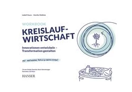 Abbildung von Osann / Mattheis | Workbook Kreislaufwirtschaft | 1. Auflage | 2021 | beck-shop.de