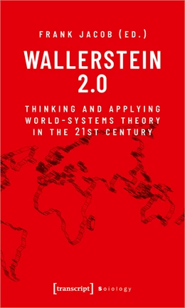 Abbildung von Jacob | Wallerstein 2.0 | 1. Auflage | 2023 | beck-shop.de
