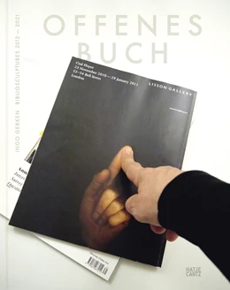 Abbildung von Ingo Gerken | 1. Auflage | 2022 | beck-shop.de
