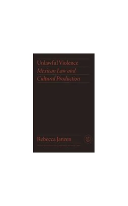 Abbildung von Unlawful Violence | 1. Auflage | 2022 | beck-shop.de