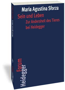 Abbildung von Sforza | Sein und Leben | 1. Auflage | 2021 | 18 | beck-shop.de