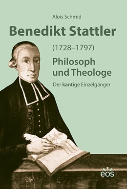 Abbildung von Schmid | Benedikt Sattler | 1. Auflage | 2021 | beck-shop.de
