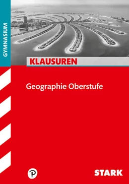 Abbildung von STARK Klausuren Gymnasium - Geographie Oberstufe | 1. Auflage | 2022 | beck-shop.de
