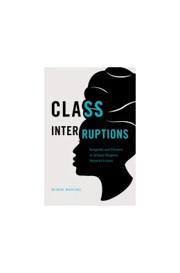 Abbildung von Class Interruptions | 1. Auflage | 2022 | beck-shop.de