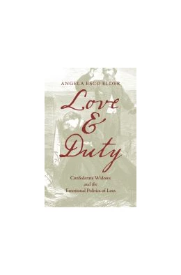 Abbildung von Love and Duty | 1. Auflage | 2022 | beck-shop.de