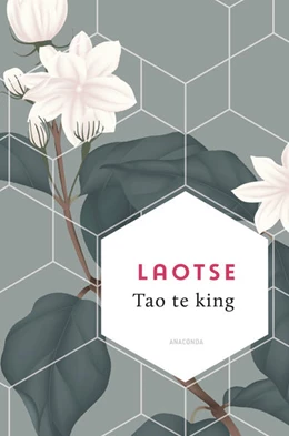 Abbildung von Laotse | Tao te king | 1. Auflage | 2022 | beck-shop.de