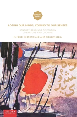 Abbildung von Khorrami / Moosavi | Losing Our Minds, Coming to Our Senses | 1. Auflage | 2021 | beck-shop.de