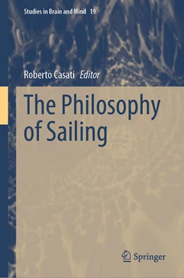 Abbildung von Casati | The Sailing Mind | 1. Auflage | 2022 | 19 | beck-shop.de