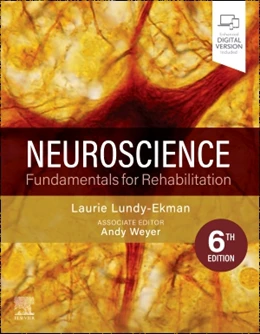 Abbildung von Lundy-Ekman | Neuroscience | 6. Auflage | 2022 | beck-shop.de