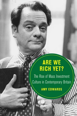 Abbildung von Edwards | Are We Rich Yet? | 1. Auflage | 2022 | 21 | beck-shop.de