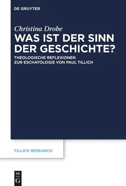 Abbildung von Drobe | Was ist der Sinn der Geschichte? | 1. Auflage | 2021 | beck-shop.de
