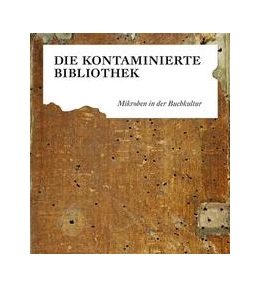 Abbildung von Karafyllis / Overmann | Die kontaminierte Bibliothek | 1. Auflage | 2021 | beck-shop.de