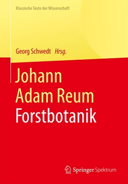 Abbildung von Schwedt | Johann Adam Reum | 1. Auflage | 2022 | beck-shop.de