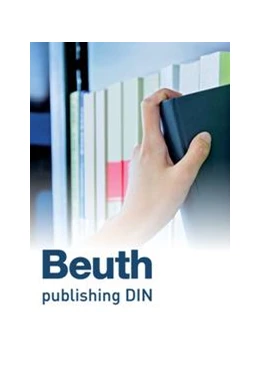 Abbildung von Dischke / Müller | Rechtlicher Umgang mit BIM-Daten - Buch mit E-Book | 1. Auflage | 2022 | beck-shop.de