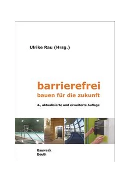 Abbildung von Feddersen / Rau | barrierefrei - Buch mit E-Book | 4. Auflage | 2019 | beck-shop.de