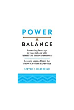 Abbildung von Power Balance | 1. Auflage | 2022 | beck-shop.de