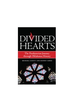 Abbildung von Divided Hearts | 1. Auflage | 2022 | beck-shop.de