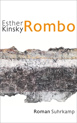 Abbildung von Kinsky | Rombo | 2. Auflage | 2022 | beck-shop.de