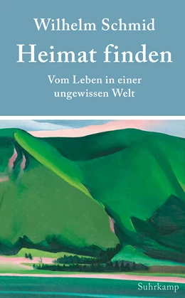 Abbildung von Schmid | Heimat finden | 2. Auflage | 2022 | beck-shop.de