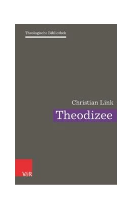 Abbildung von Link | Theodizee | 2. Auflage | 2022 | beck-shop.de