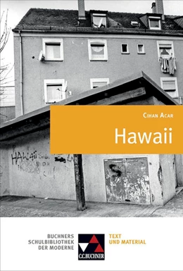 Abbildung von Acar / Reitzammer | Acar, Hawaii. Text & Kommentar | 1. Auflage | 2022 | beck-shop.de