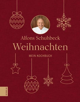 Abbildung von Schuhbeck | Weihnachten | 1. Auflage | 2021 | beck-shop.de