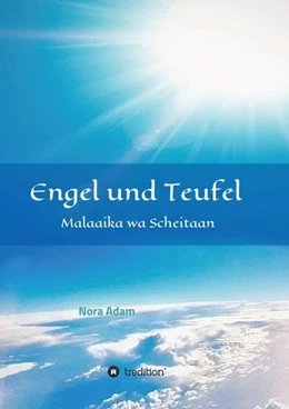 Abbildung von Adam | Engel und Teufel | 1. Auflage | 2021 | beck-shop.de